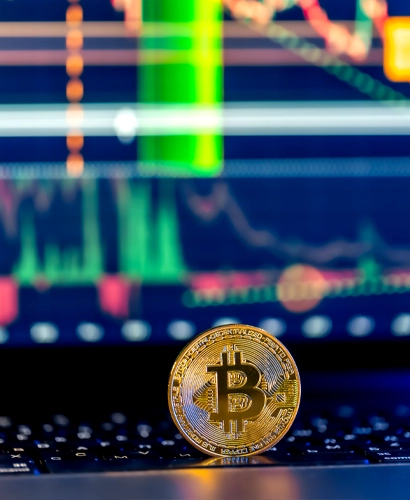 Wexvarim Trading Informationen