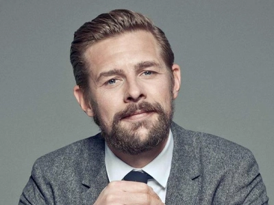 Wexvarim Trading Experte