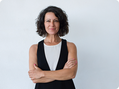 Wexvarim Trading Experte